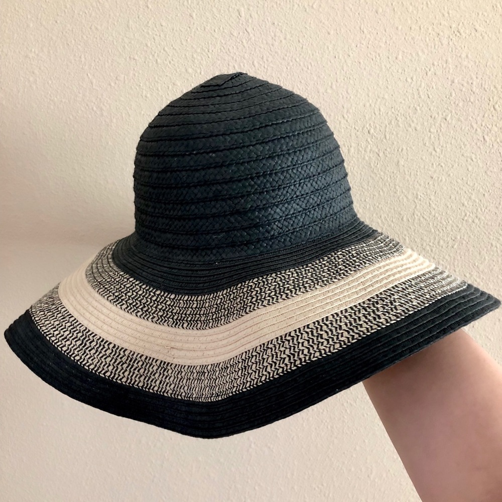 Gap || Floppy Sun Hat